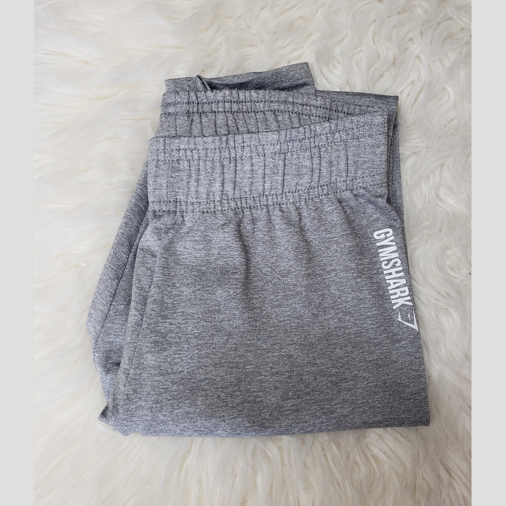 New Gymshark leggings - Picture 1 of 6